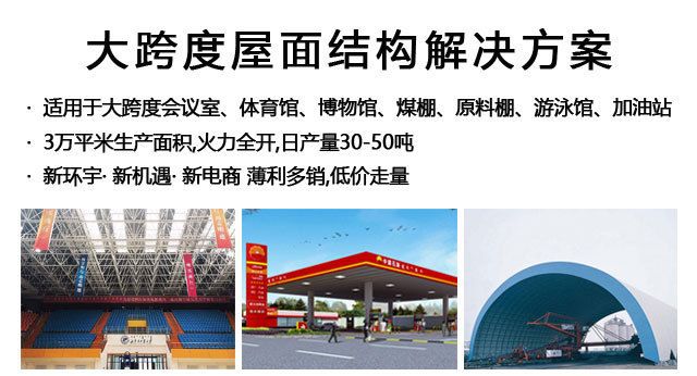 钢结构原理与设计第二版答案刘声扬(煤棚网架设计图纸) 建筑消防施工 第3张 钢结构原理与设计第二版答案刘声扬(煤棚网架设计图纸) 建筑消防施工 第3张