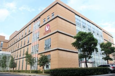 工字钢梁各个部位的名称图解