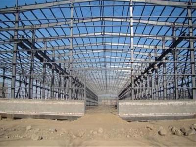 光伏屋顶图片高清 建筑效果图设计 第2张 光伏屋顶图片高清 建筑效果图设计 第2张