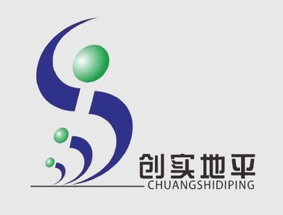 北京混凝土销售平台 结构电力行业设计 第3张 北京混凝土销售平台 结构电力行业设计 第3张