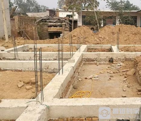 桁架如何搭建(砖混加固为框架通常指的是将原有的砖混结构建筑通过工程技术手段) 钢结构异形设计 第3张 桁架如何搭建(砖混加固为框架通常指的是将原有的砖混结构建筑通过工程技术手段) 钢结构异形设计 第3张