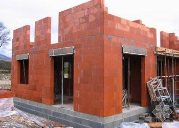 桁架如何搭建(砖混加固为框架通常指的是将原有的砖混结构建筑通过工程技术手段) 钢结构异形设计 第2张 桁架如何搭建(砖混加固为框架通常指的是将原有的砖混结构建筑通过工程技术手段) 钢结构异形设计 第2张