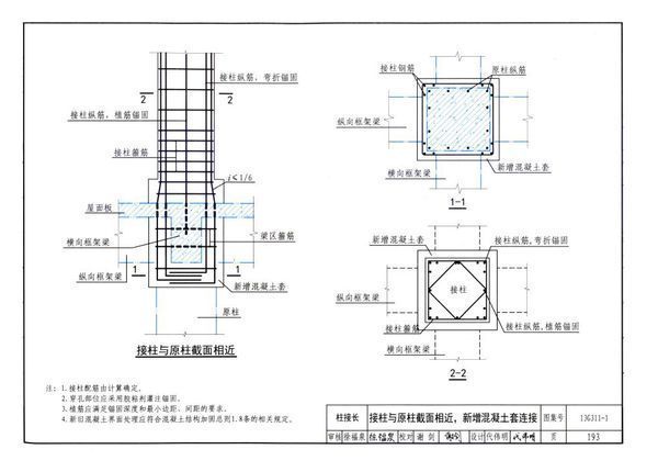 钢结构厂房设计图纸造价多少(钢结构加固设计标准) 装饰幕墙设计 第4张 钢结构厂房设计图纸造价多少(钢结构加固设计标准) 装饰幕墙设计 第4张