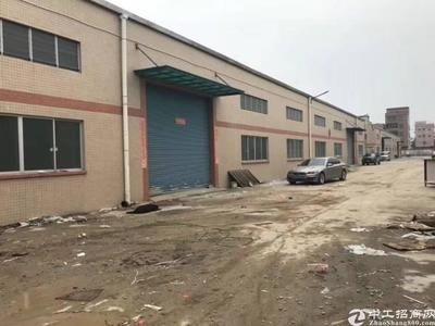 迈达斯钢箱梁建模（关于迈达斯钢箱梁建模的问题）