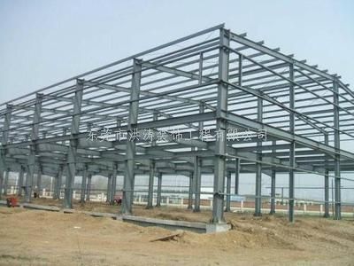 钢结构厂房建设标准 钢结构钢结构螺旋楼梯设计 第2张 钢结构厂房建设标准 钢结构钢结构螺旋楼梯设计 第2张