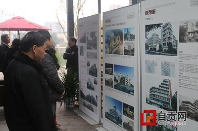 别墅加层算违建吗(加固工程设计负责人的资质要求) 钢结构网架设计 第2张 别墅加层算违建吗(加固工程设计负责人的资质要求) 钢结构网架设计 第2张