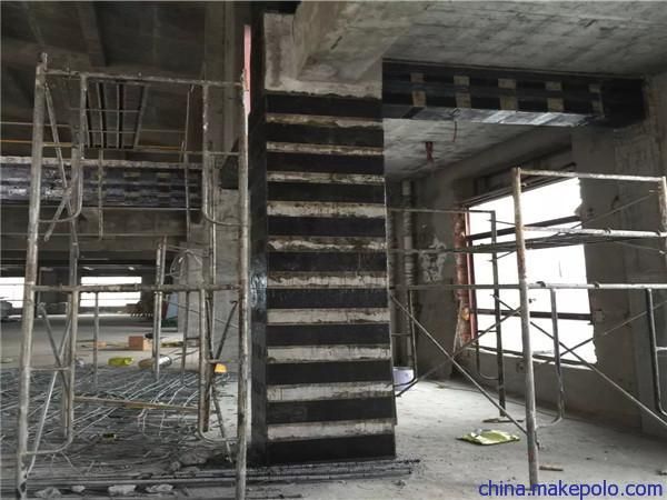 地基加固的具体措施 全国钢结构设计公司名录 第4张 地基加固的具体措施 全国钢结构设计公司名录 第4张