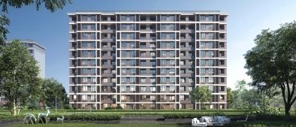 地基加固的具体措施 全国钢结构设计公司名录 第5张 地基加固的具体措施 全国钢结构设计公司名录 第5张