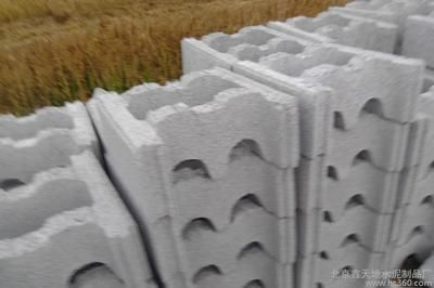 北京商品混凝土(北京商品混凝土价格实时查询) 结构框架施工 第4张 北京商品混凝土(北京商品混凝土价格实时查询) 结构框架施工 第4张