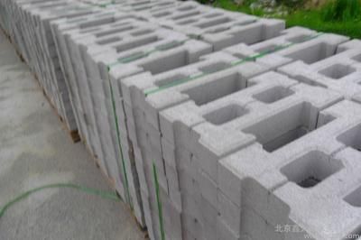北京商品混凝土(北京商品混凝土价格实时查询) 结构框架施工 第3张 北京商品混凝土(北京商品混凝土价格实时查询) 结构框架施工 第3张