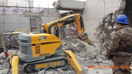 北京混凝土建筑拆除 钢结构钢结构停车场施工 第3张 北京混凝土建筑拆除 钢结构钢结构停车场施工 第3张