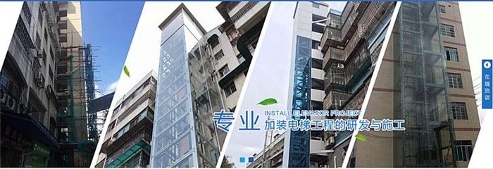 钢结构试卷及参考答案 钢结构有限元分析设计 第1张 钢结构试卷及参考答案 钢结构有限元分析设计 第1张