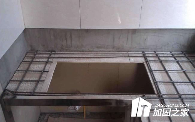 档案室承重加固(屋面加固和加固方法) 钢结构有限元分析设计 第5张 档案室承重加固(屋面加固和加固方法) 钢结构有限元分析设计 第5张