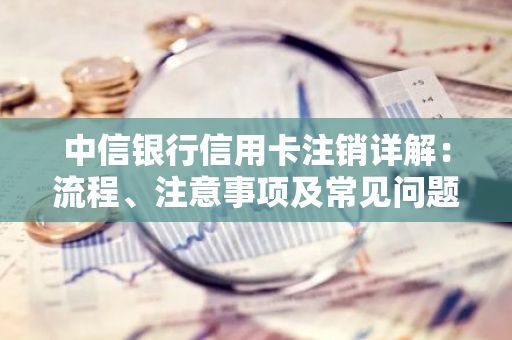 网架设计与施工规程(哪些公司在网架行业中备受推崇?) 结构砌体设计 第1张 网架设计与施工规程(哪些公司在网架行业中备受推崇?) 结构砌体设计 第1张
