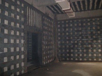 加固设计培训班(碳纤维加固设计理论在桥梁和其他结构的加固中扮演着关键角色) 钢结构门式钢架施工 第5张 加固设计培训班(碳纤维加固设计理论在桥梁和其他结构的加固中扮演着关键角色) 钢结构门式钢架施工 第5张