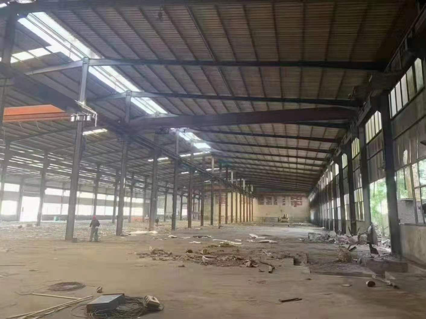迈达斯结构计算软件（使用迈达斯结构计算软件时可能遇到的疑问句）
