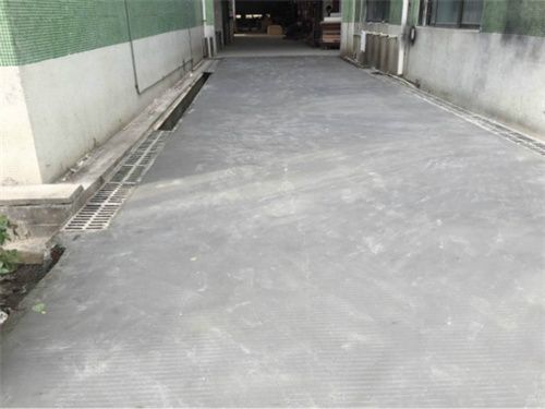 地基加固处理概述 结构污水处理池施工 第3张 地基加固处理概述 结构污水处理池施工 第3张