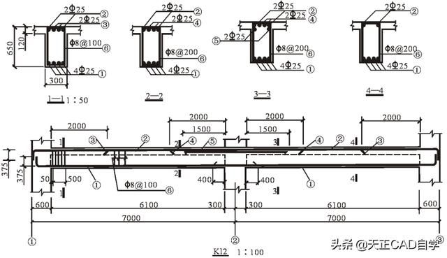 钢结构房屋建筑钢结构设计第三版课后<strong>答</strong>案
