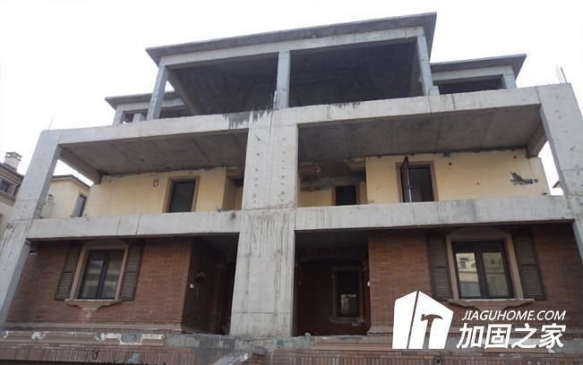 钢结构房屋建筑钢结构设计第三版课后答案 钢结构网架施工 第2张 钢结构房屋建筑钢结构设计第三版课后答案 钢结构网架施工 第2张