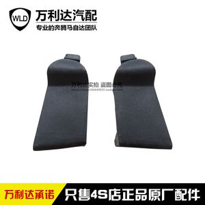 砖混加固多少钱一平方米 建筑消防设计 第3张 砖混加固多少钱一平方米 建筑消防设计 第3张