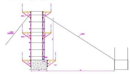砖混加固多少钱一平方米 建筑消防设计 第4张 砖混加固多少钱一平方米 建筑消防设计 第4张