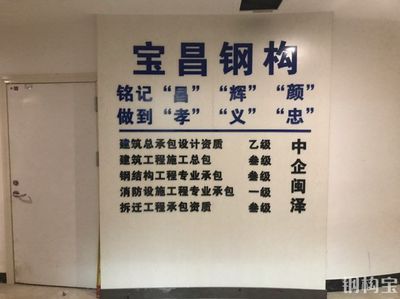北京电梯钢结构设计招聘信息最新 结构机械钢结构施工 第1张 北京电梯钢结构设计招聘信息最新 结构机械钢结构施工 第1张