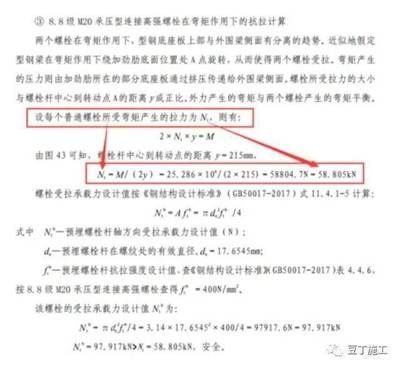 加固设计收费标准2017(型钢梁在桥梁建设中的应用) 装饰家装设计 第3张 加固设计收费标准2017(型钢梁在桥梁建设中的应用) 装饰家装设计 第3张
