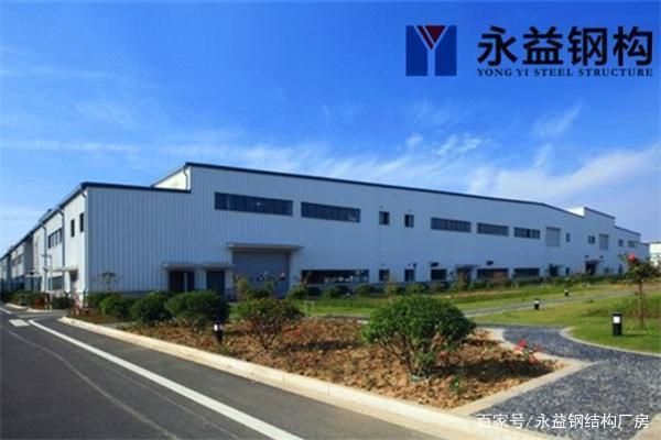 承重墙加固设计规范标准 钢结构异形设计 第2张 承重墙加固设计规范标准 钢结构异形设计 第2张