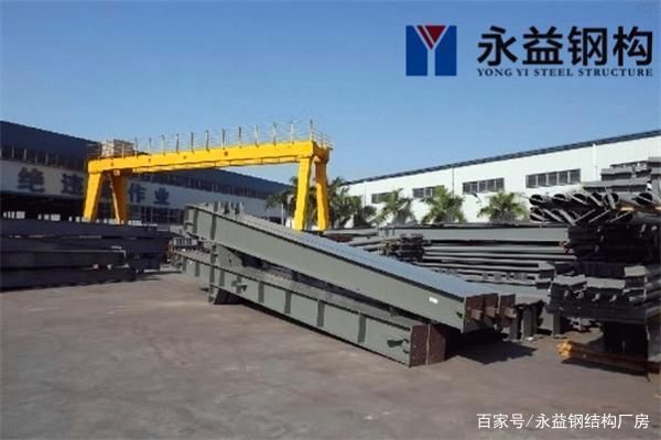 承重墙加固设计规范标准 钢结构异形设计 第5张 承重墙加固设计规范标准 钢结构异形设计 第5张