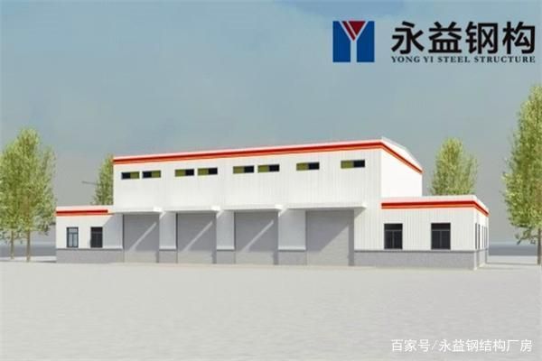 承重墙加固设计规范标准 钢结构异形设计 第3张 承重墙加固设计规范标准 钢结构异形设计 第3张