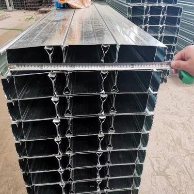桁架固定端安装图解 结构桥梁钢结构设计 第1张 桁架固定端安装图解 结构桥梁钢结构设计 第1张