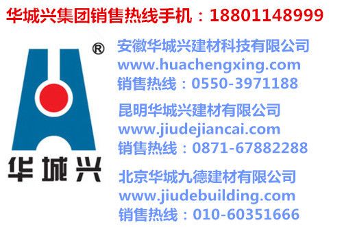 迈达斯结构分析（小明喜欢画画）