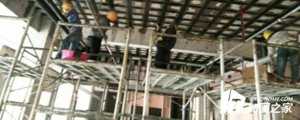 厂房钢架结构加高(钢结构加固工程安全事故案例) 结构污水处理池设计 第3张 厂房钢架结构加高(钢结构加固工程安全事故案例) 结构污水处理池设计 第3张