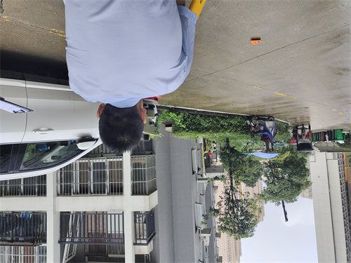 钢结构厂房的施工组织设计(钢结构建筑房屋安全检测流程介绍钢结构检测设备清单) 钢结构框架施工 第2张 钢结构厂房的施工组织设计(钢结构建筑房屋安全检测流程介绍钢结构检测设备清单) 钢结构框架施工 第2张