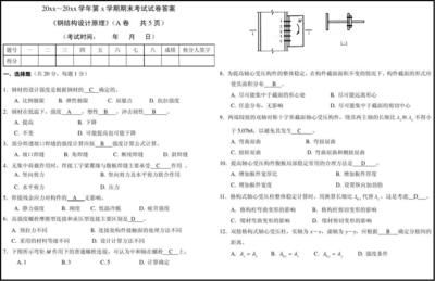 楼体加固工程资质 钢结构网架施工 第3张 楼体加固工程资质 钢结构网架施工 第3张
