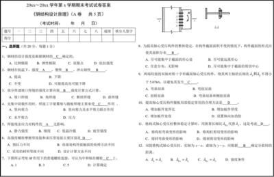 楼体加固工程资质 钢结构网架施工 第1张 楼体加固工程资质 钢结构网架施工 第1张