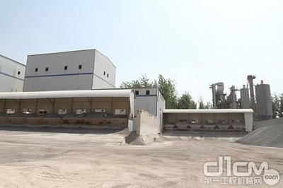 北京混凝土招聘网最新招聘(北京混凝土公司招聘信息) 建筑消防施工 第3张 北京混凝土招聘网最新招聘(北京混凝土公司招聘信息) 建筑消防施工 第3张