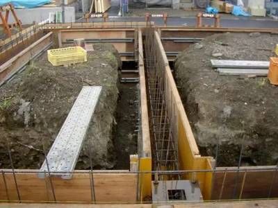 迈达新材料（迈达新材料在全球化布局方面采取了哪些措施，）
