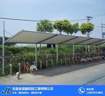 车棚钢结构价格 结构工业装备施工 第5张 车棚钢结构价格 结构工业装备施工 第5张