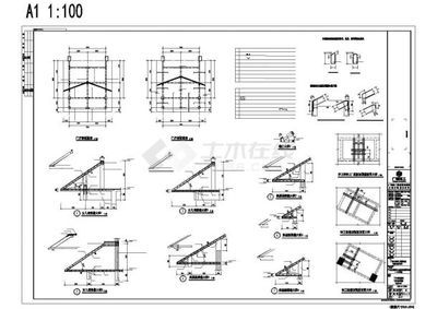 房屋建筑钢结构设计pdf(《钢结构设计原理》钢结构设计规范详解) 结构电力行业施工 第3张 房屋建筑钢结构设计pdf(《钢结构设计原理》钢结构设计规范详解) 结构电力行业施工 第3张