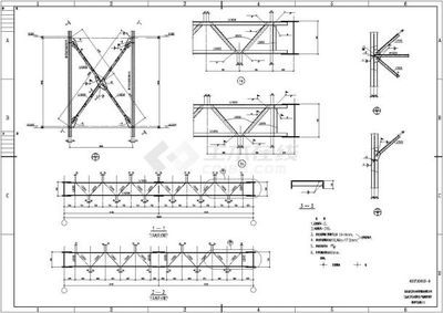 房屋建筑钢结构设计pdf(《钢结构设计原理》钢结构设计规范详解) 结构电力行业施工 第1张 房屋建筑钢结构设计pdf(《钢结构设计原理》钢结构设计规范详解) 结构电力行业施工 第1张