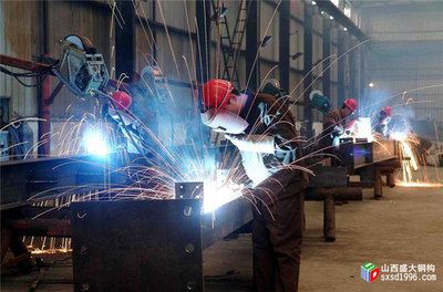 幕墙钢结构多少钱一平方米 结构砌体设计 第5张 幕墙钢结构多少钱一平方米 结构砌体设计 第5张