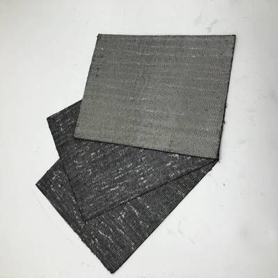 房屋加固施工队质保期多久 钢结构钢结构停车场设计 第4张 房屋加固施工队质保期多久 钢结构钢结构停车场设计 第4张