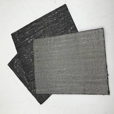 房屋加固施工队质保期多久 钢结构钢结构停车场设计 第5张 房屋加固施工队质保期多久 钢结构钢结构停车场设计 第5张