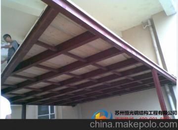 幕墙钢结构公司如何申请项目资金 结构框架施工 第2张 幕墙钢结构公司如何申请项目资金 结构框架施工 第2张