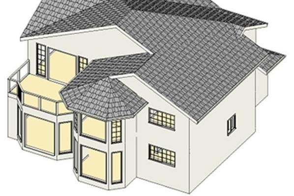 碳纤维加固施工方案 装饰家装设计 第4张 碳纤维加固施工方案 装饰家装设计 第4张