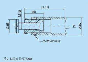 钢结构幕墙多少钱一平方可以做(什么是钢结构幕墙?) 钢结构门式钢架设计 第5张 钢结构幕墙多少钱一平方可以做(什么是钢结构幕墙?) 钢结构门式钢架设计 第5张
