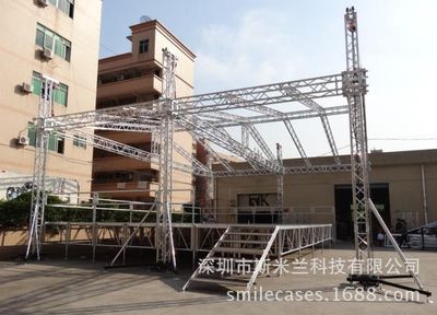 桁架设计厂家电话(桁架行业十大品牌排行榜) 钢结构有限元分析设计 第2张 桁架设计厂家电话(桁架行业十大品牌排行榜) 钢结构有限元分析设计 第2张