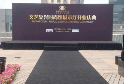 桁架设计厂家电话(桁架行业十大品牌排行榜) 钢结构有限元分析设计 第3张 桁架设计厂家电话(桁架行业十大品牌排行榜) 钢结构有限元分析设计 第3张