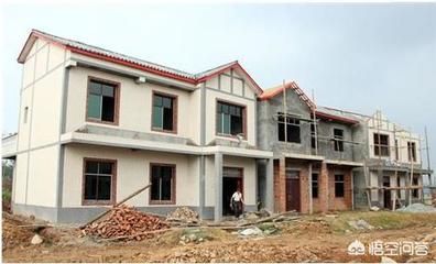 房子地基下沉加固贵吗(平房地基下沉加固哪家强) 钢结构蹦极施工 第5张 房子地基下沉加固贵吗(平房地基下沉加固哪家强) 钢结构蹦极施工 第5张